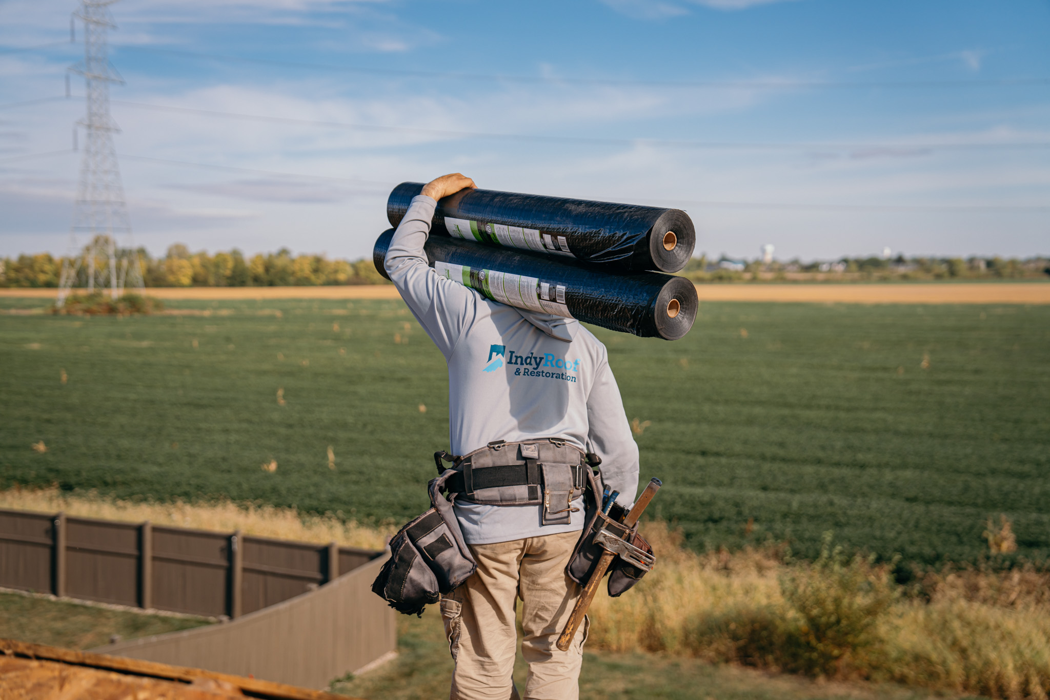 North Vernon Metal Roofing Contractors: Choosing the Right One